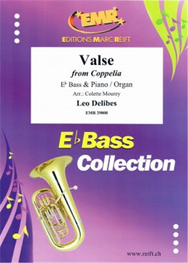 Valse